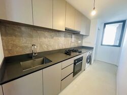 Norwood Grand (D25), Apartment #633359421